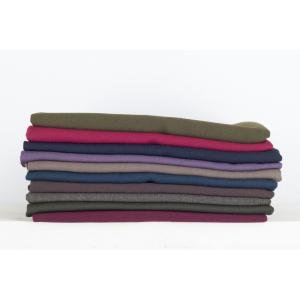 Gabardine (61)